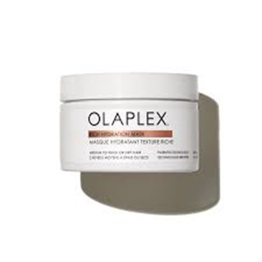 Picture of OLAPLEX HYDRATION MASK 200ml